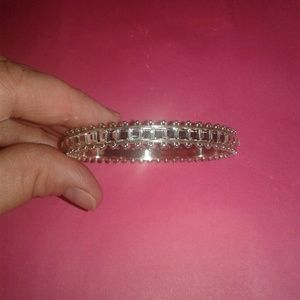 Brighton Liliah bangle